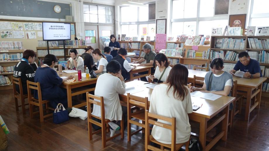 2025年7月8日_gakkouhokenniinnkai2