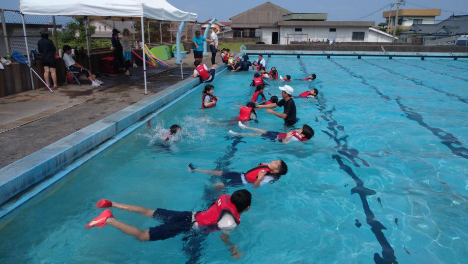 2025年7月9日_tyakuiei1