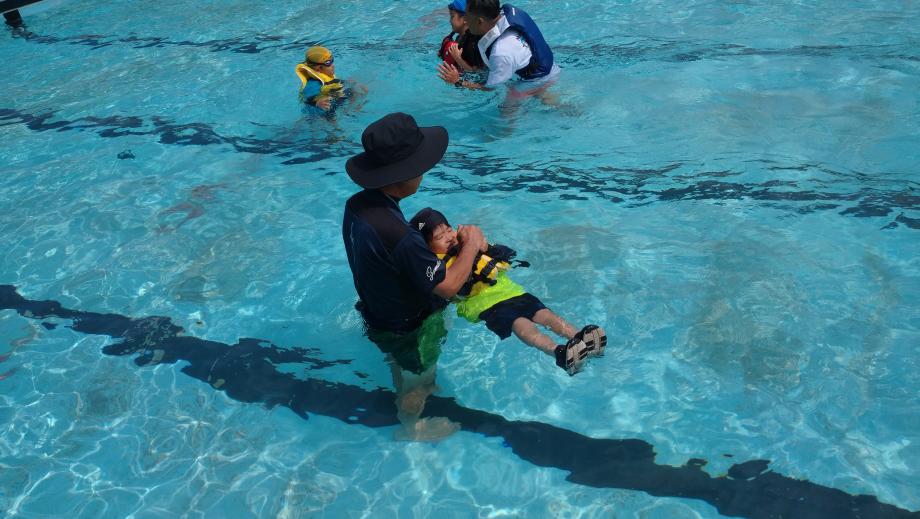 2025年7月9日_tyakuiei2