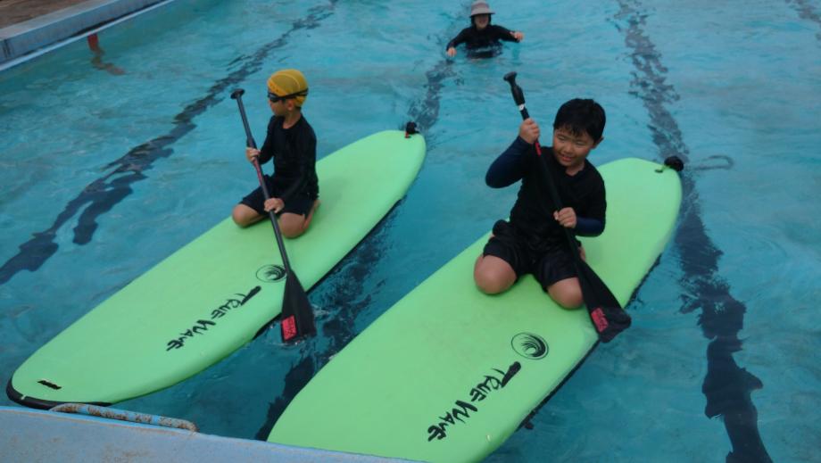 2025年7月9日_tyakuiei3