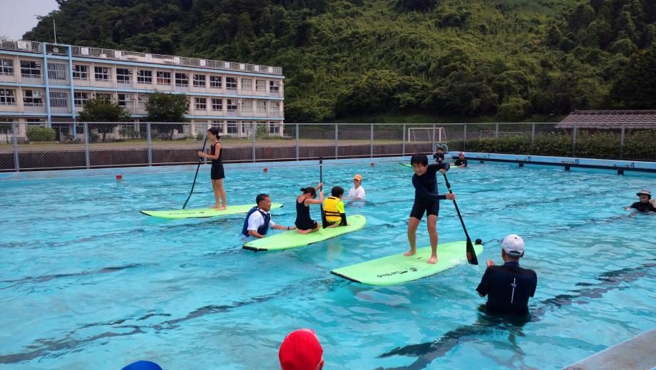 2025年7月9日_tyakuiei4