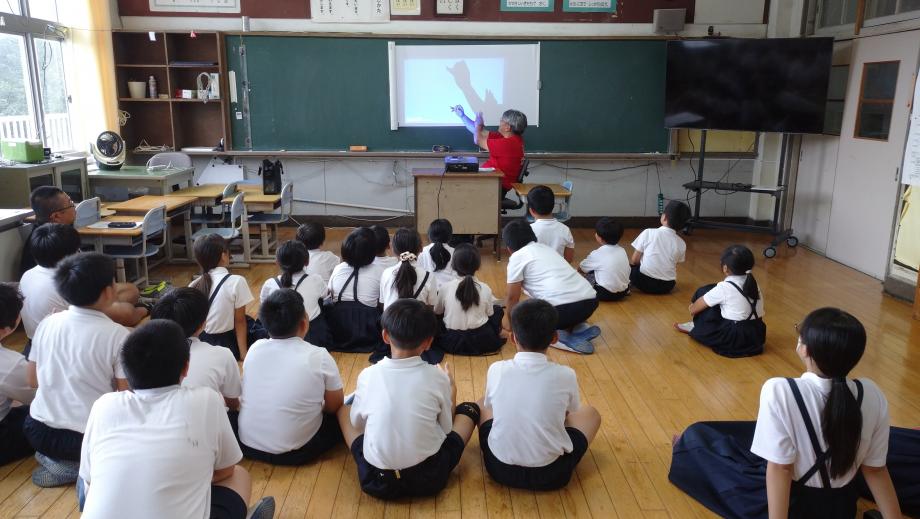 2025年7月12日_yomikikase1