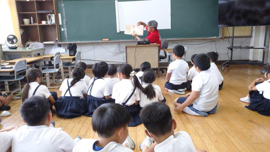 2025年7月12日_yomikikase2