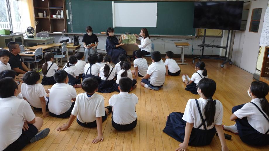 2025年7月12日_yomikikase3