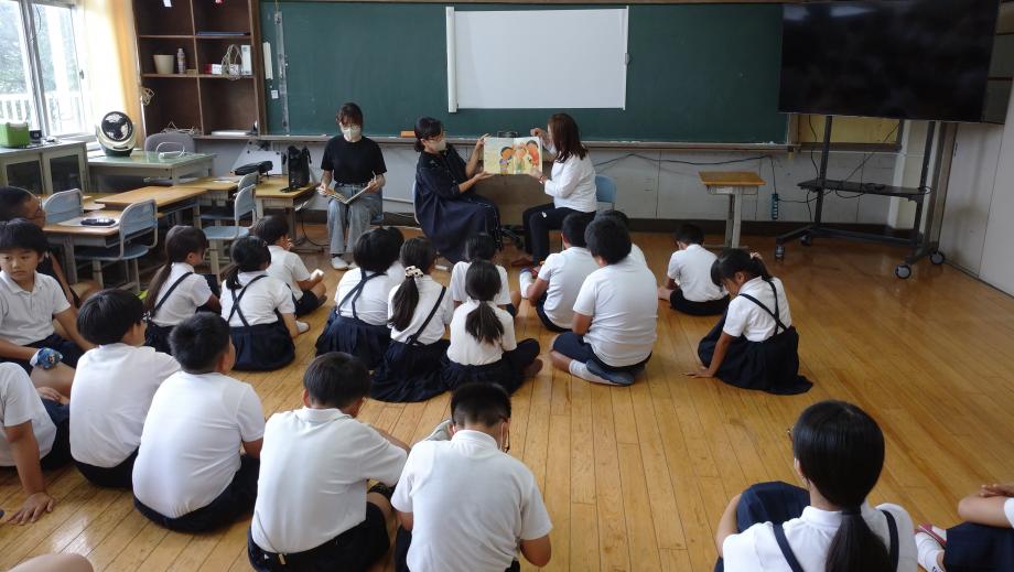 2025年7月12日_yomikikase4