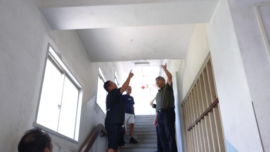 2025年8月1日_annzenntennkenn1