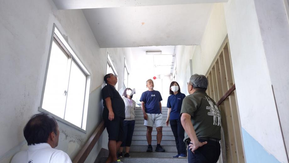 2025年8月1日_annzenntennkenn2