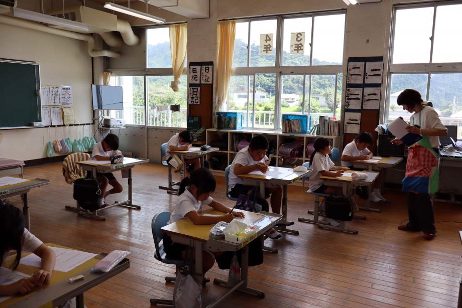 2025年7月15日_shokunikannsurusidou2