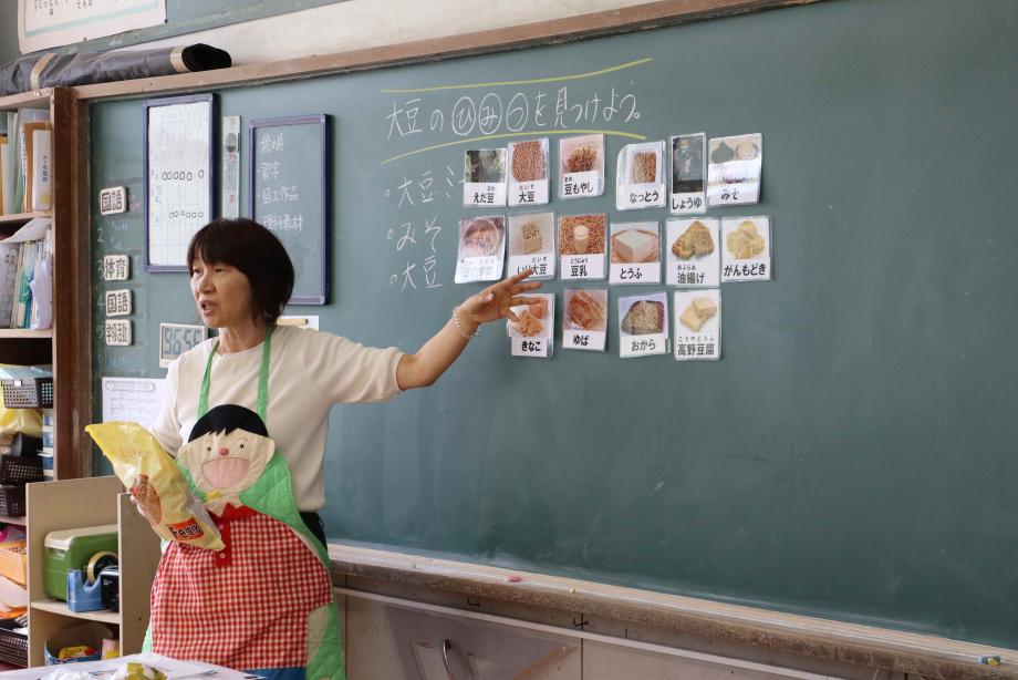 2025年7月15日_shokunikannsurusidou1