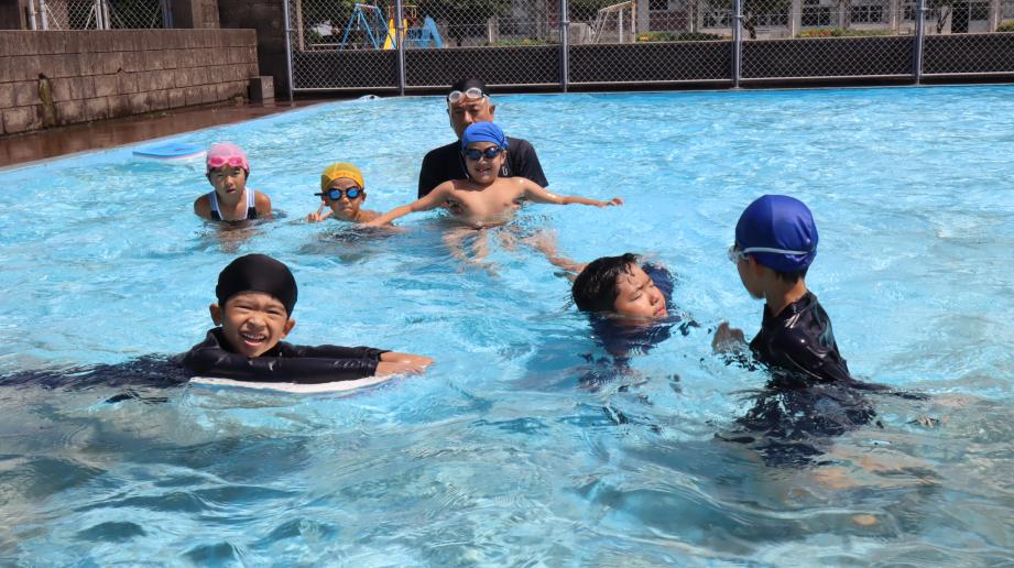 2025年7月17日_suieigakushuu1