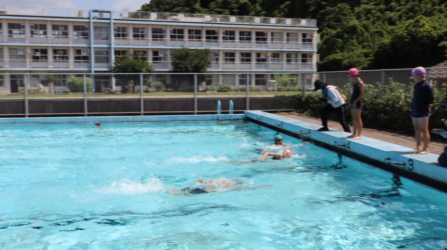 2025年7月17日_suieigakushuu2