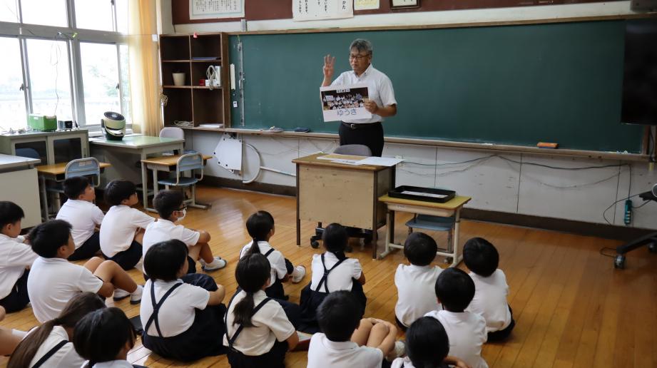 2025年7月18日_shuugyousiki2