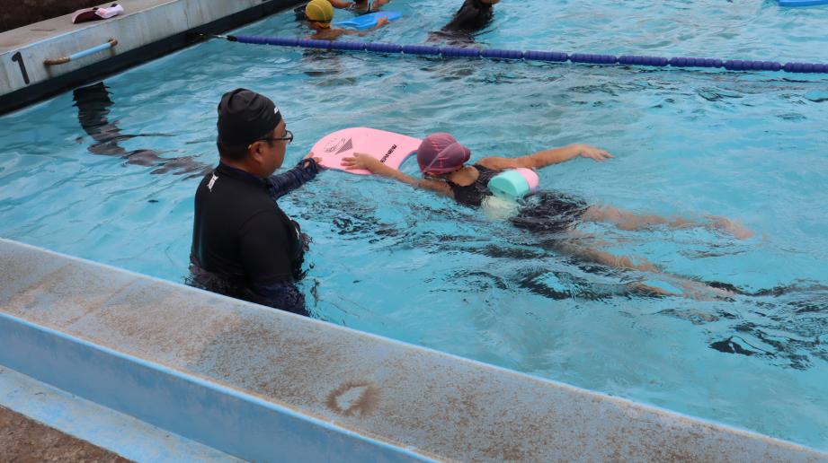 2025年7月22日_suieikyousitu1