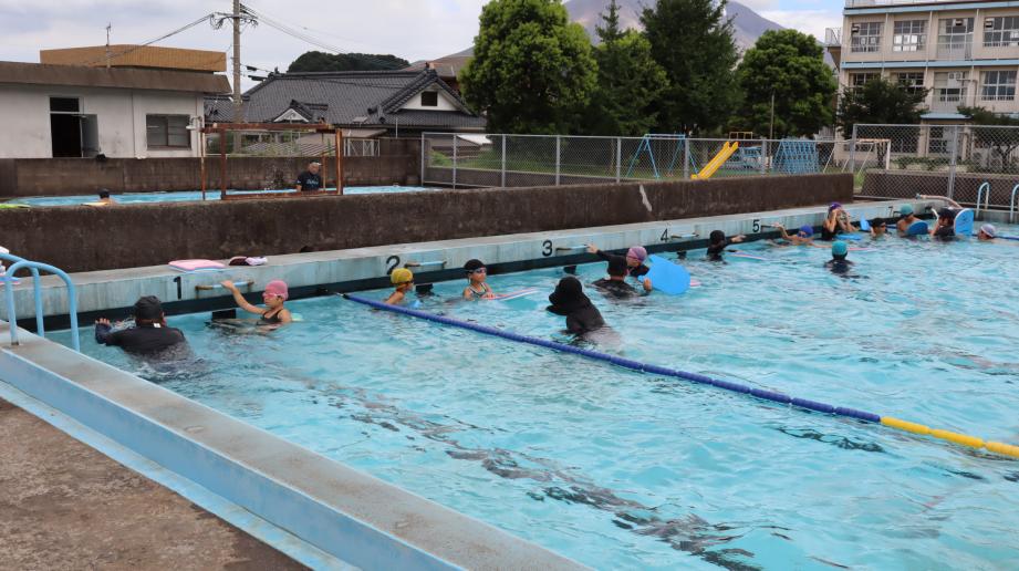 2025年7月22日_suieikyousitu2