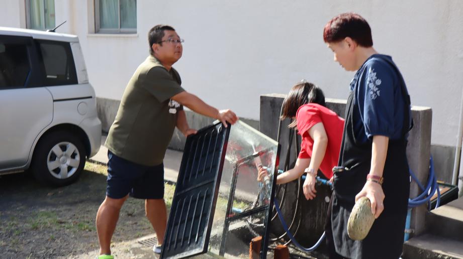 2025年7月31日_kamenosewa1