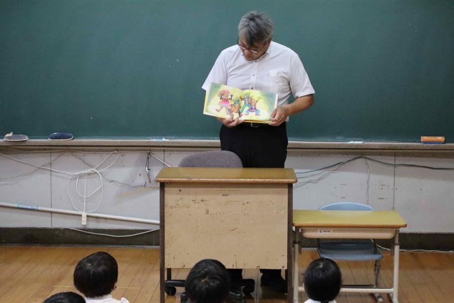 2025年8月21日_shukkoubi1