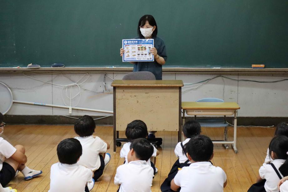 2025年8月21日_shukkoubi2