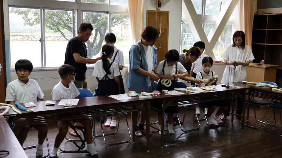 2025年8月21日_oyakoseisaku2