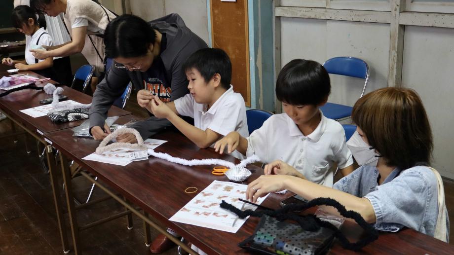 2025年8月21日_oyakoseisaku1