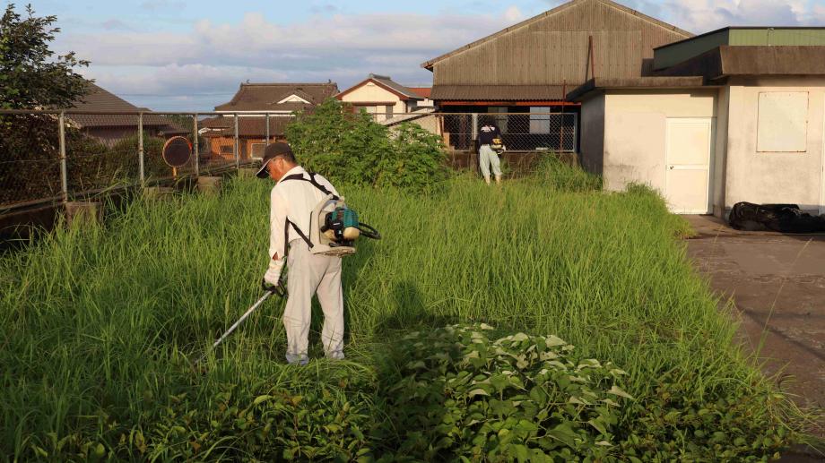 2025年8月24日_housisagyou1