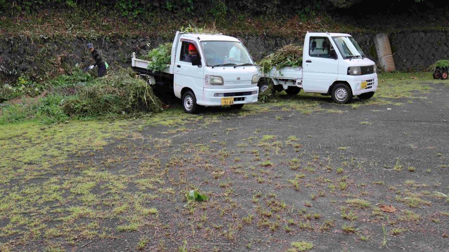 2025年8月24日_housisagyou3