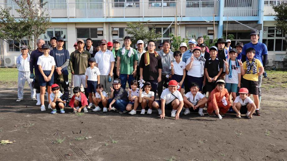 2025年8月24日_housisagyou4