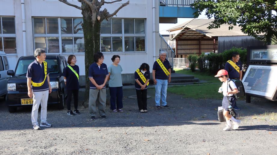 2025年9月1日_sawayakaaisatuunndou2