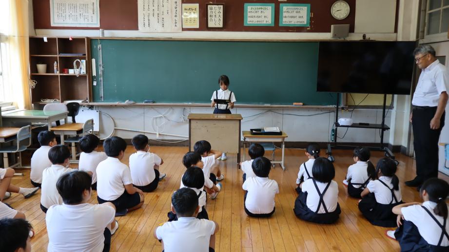 2025年9月1日_2gakkisigyousiki1