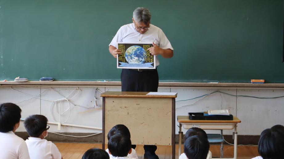 2025年9月1日_2gakkisigyousiki2