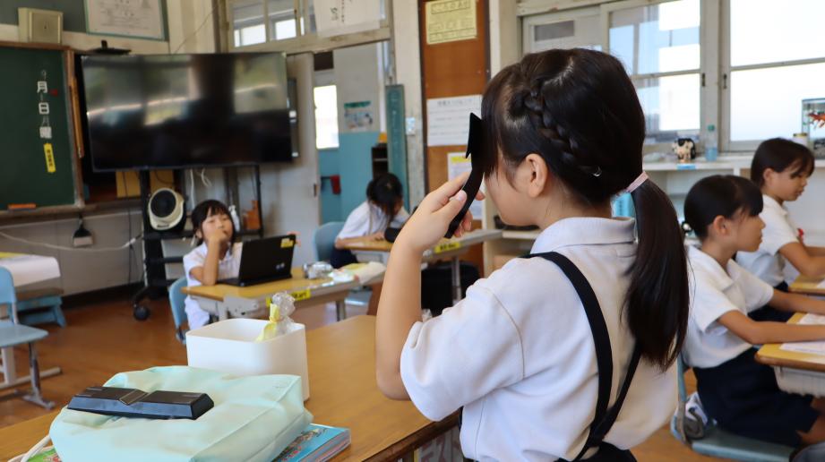 2025年9月1日_siryokukennsa1