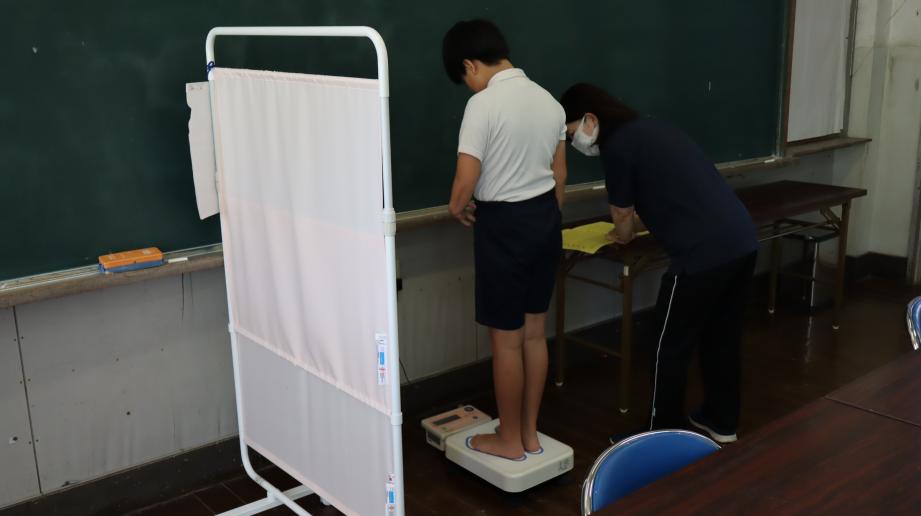 2025年9月1日_sinntaikeisoku2