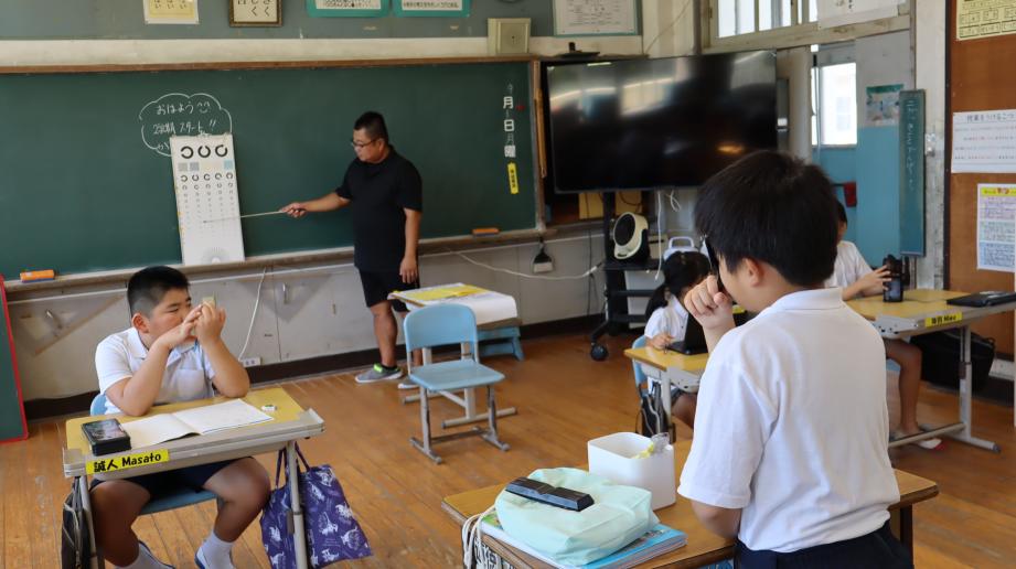 2025年9月1日_siryokukennsa2