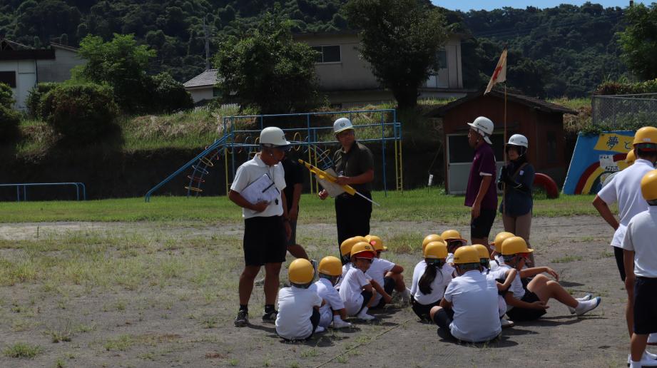 2025年9月2日_hinannkunnrenn2