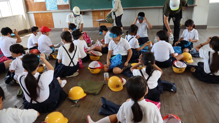 2025年9月2日_hinannkunnrenn3