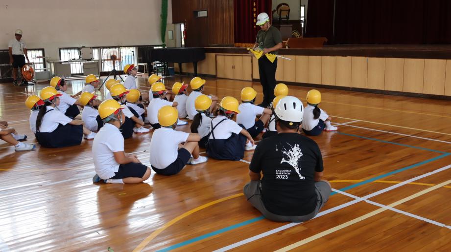 2025年9月2日_hinannkunnrenn4