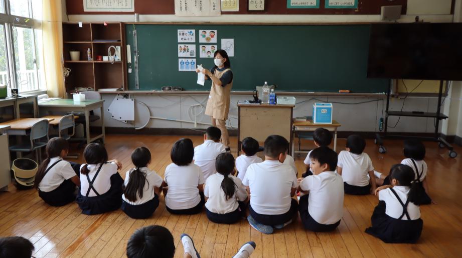 2025年9月2日_nakayosihokenn1