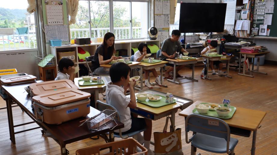 2025年9月4日_oyakokyuushoku5