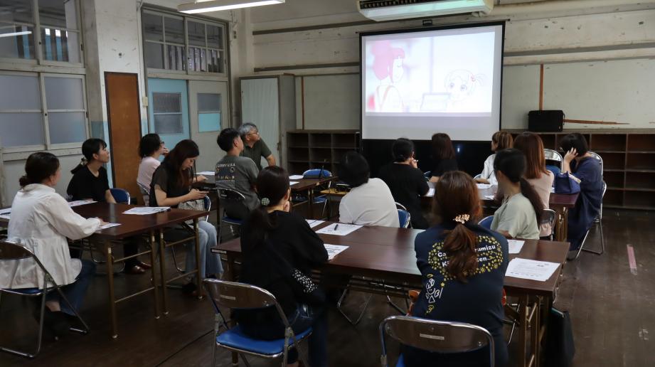 2025年9月4日_dejitarusitelizunnsippu1