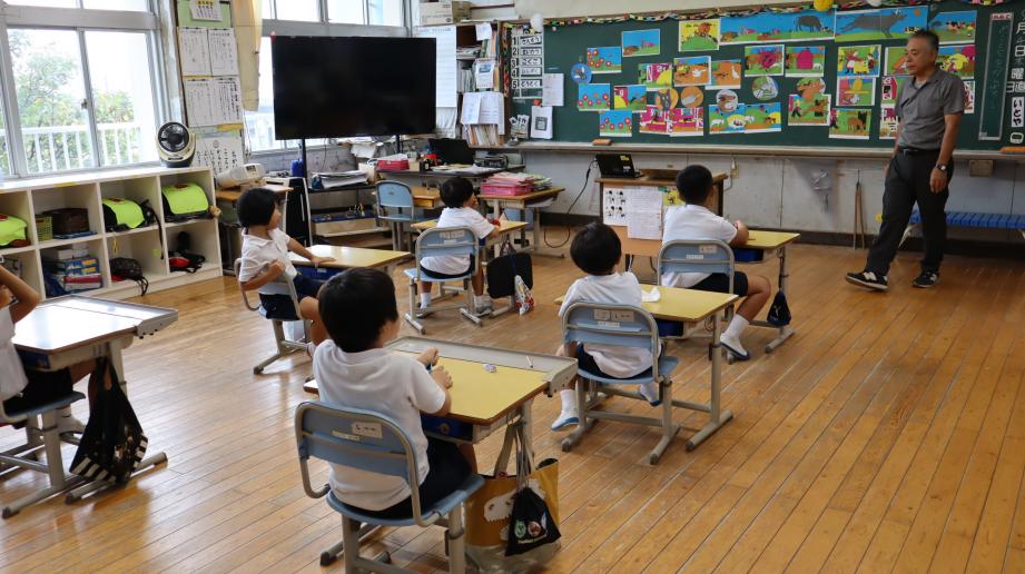 2025年9月4日_jugyousannkann1