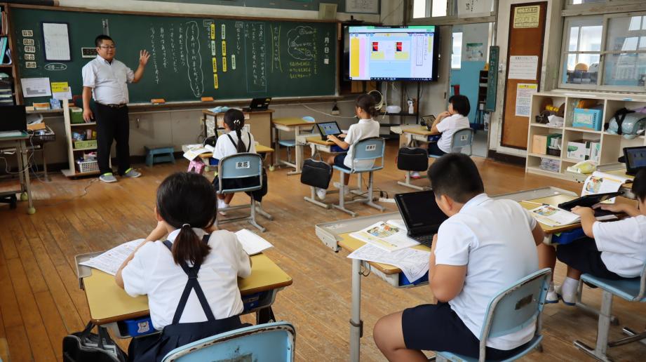 2025年9月4日_jugyousannkann2