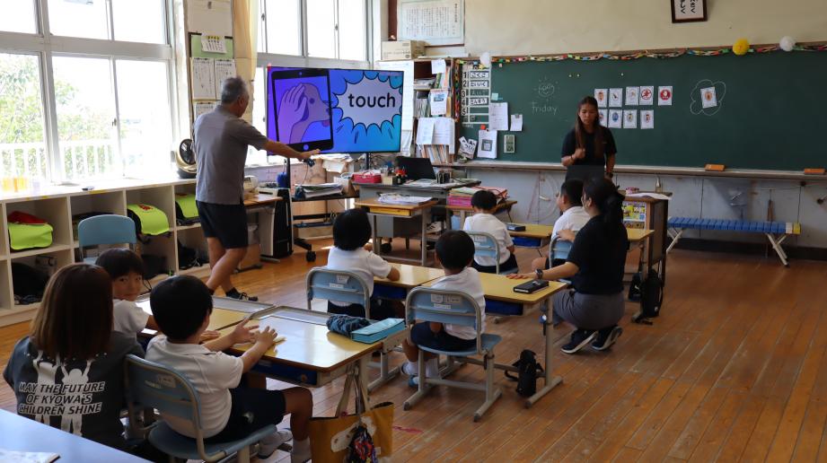 2025年9月5日_12nenneigo1