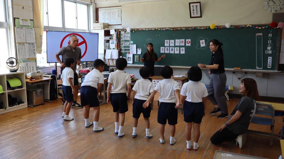 2025年9月5日_12nenneigo2