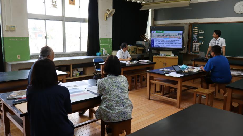 2025年9月8日_gakushuusidouannkenntou1