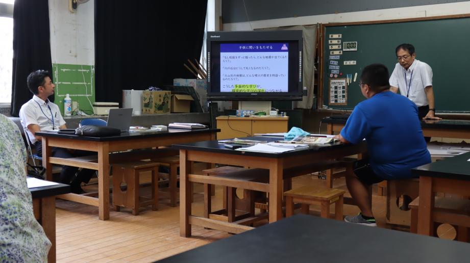 2025年9月8日_gakushuusidouannkenntou2