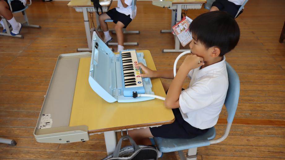 2025年9月9日_12nennonngaku1