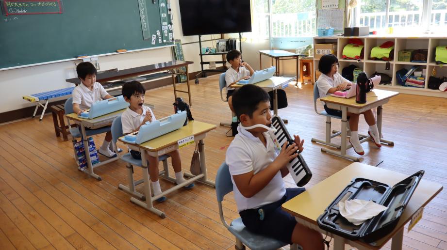 2025年9月9日_12nennonngaku2