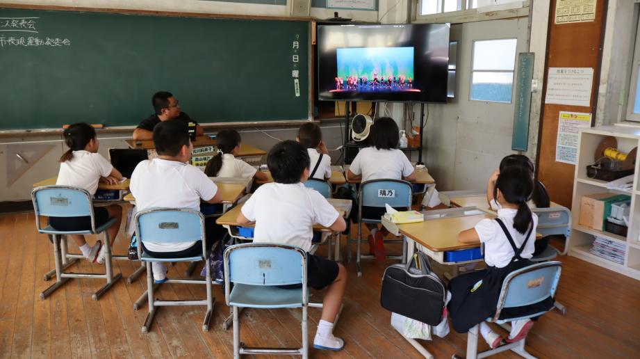 2025年9月9日_34nenndannsu1