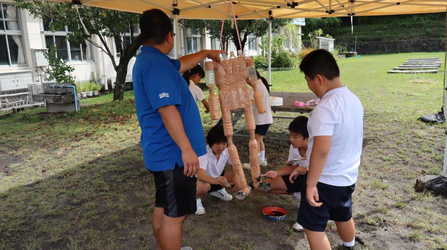 2025年9月11日_kakasidukuri1