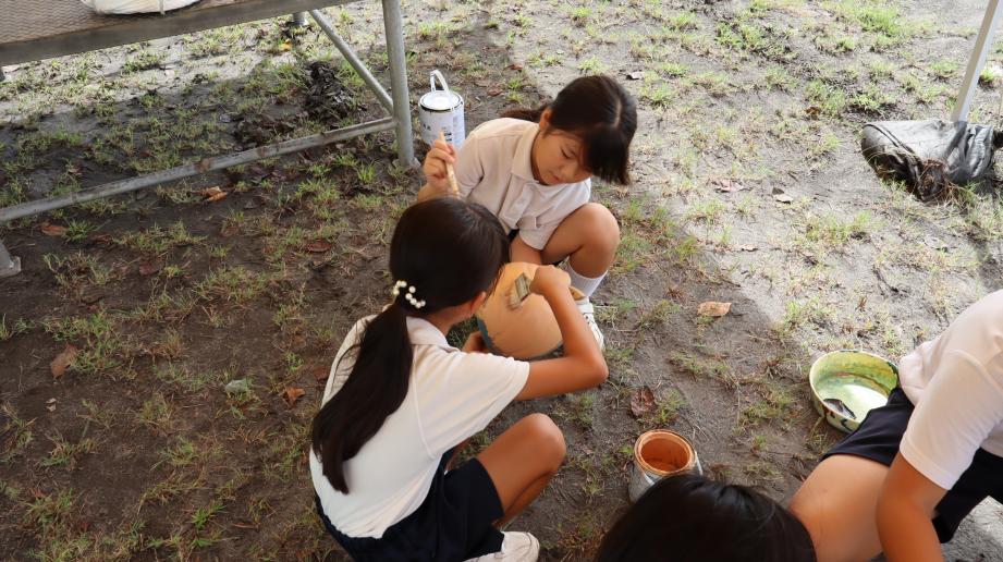 2025年9月11日_kakasidukuri2