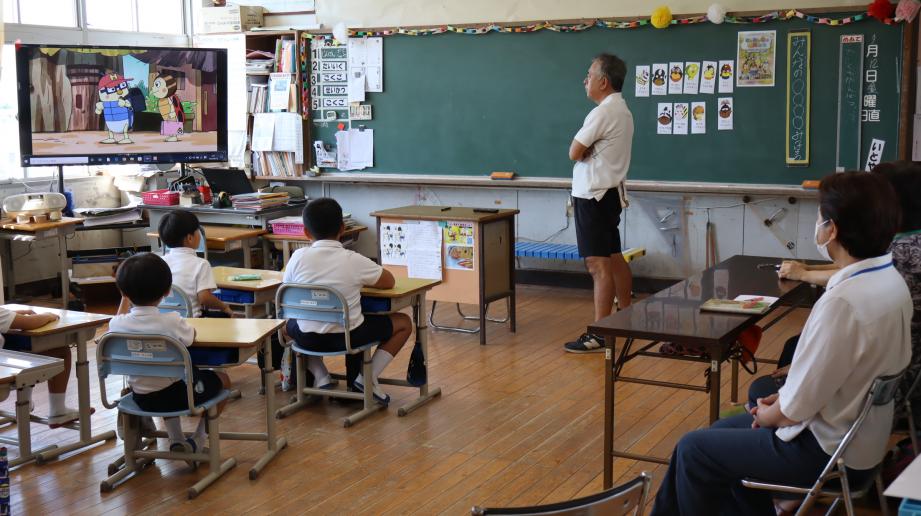 2025年9月12日_jinnkennkyousitu1